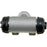 W37847 Dorman First Stop Brake Wheel Cylinder