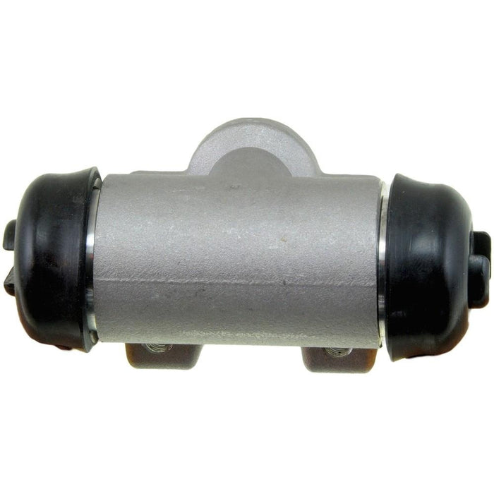 W37847 Dorman First Stop Brake Wheel Cylinder