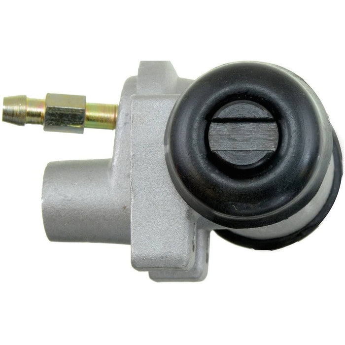 W37847 Dorman First Stop Brake Wheel Cylinder