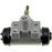 W37847 Dorman First Stop Brake Wheel Cylinder