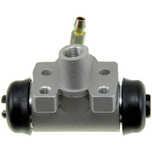 W37847 Dorman First Stop Brake Wheel Cylinder