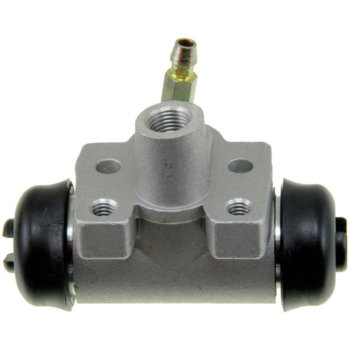 W37847 Dorman First Stop Brake Wheel Cylinder