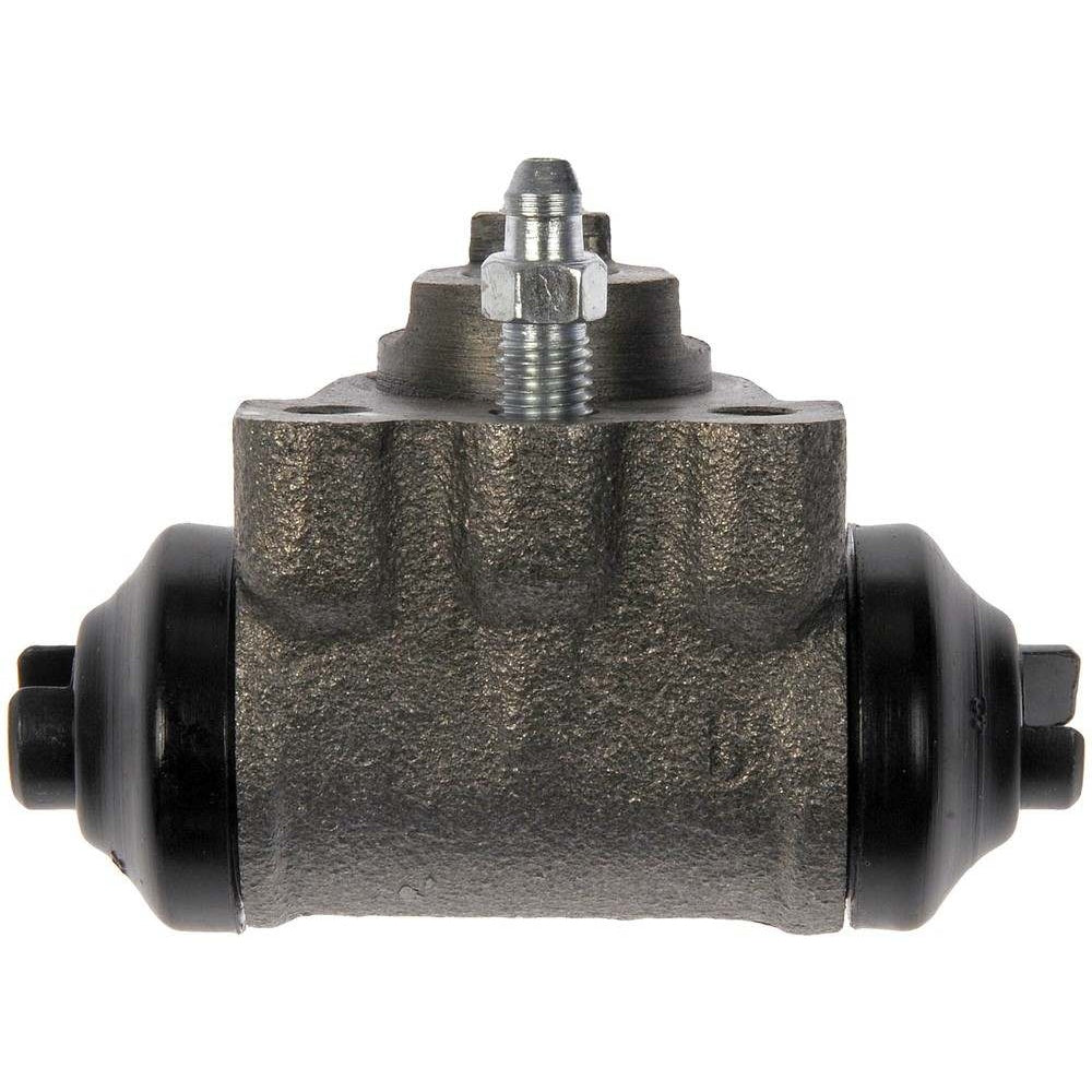 W37849 Dorman First Stop Brake Wheel Cylinder