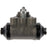 W37849 Dorman First Stop Brake Wheel Cylinder