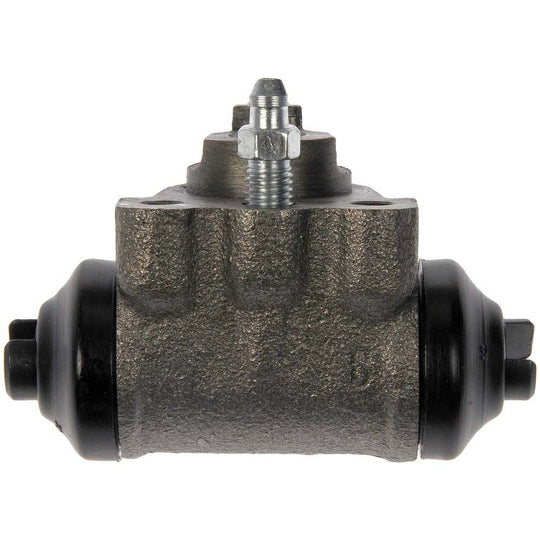 W37849 Dorman First Stop Brake Wheel Cylinder