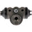 W37849 Dorman First Stop Brake Wheel Cylinder