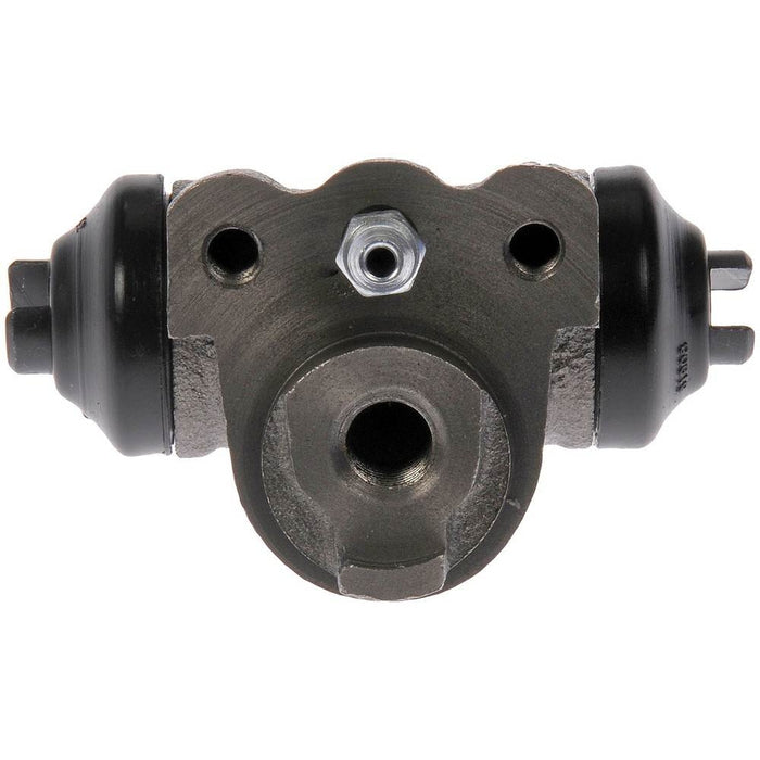 W37849 Dorman First Stop Brake Wheel Cylinder