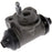 W37849 Dorman First Stop Brake Wheel Cylinder