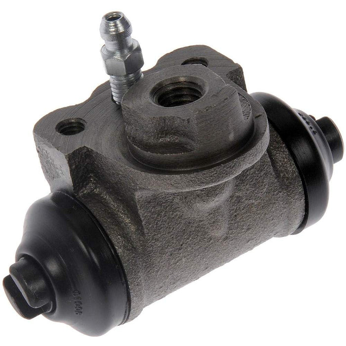 W37849 Dorman First Stop Brake Wheel Cylinder
