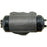 W37850 Dorman First Stop Brake Wheel Cylinder