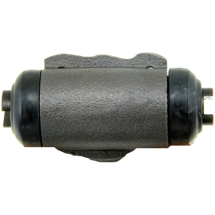 W37850 Dorman First Stop Brake Wheel Cylinder