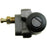 W37850 Dorman First Stop Brake Wheel Cylinder