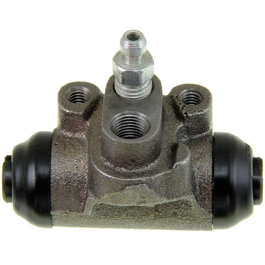 W37850 Dorman First Stop Brake Wheel Cylinder
