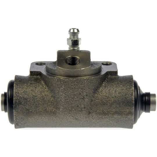 W37854 Dorman First Stop Brake Wheel Cylinder