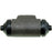 W37855 Dorman First Stop Brake Wheel Cylinder