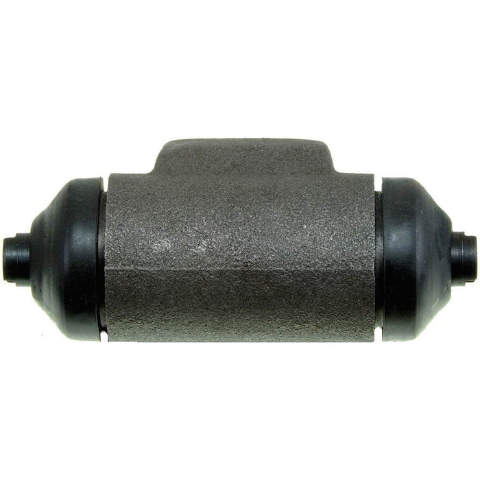 W37855 Dorman First Stop Brake Wheel Cylinder