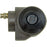 W37855 Dorman First Stop Brake Wheel Cylinder