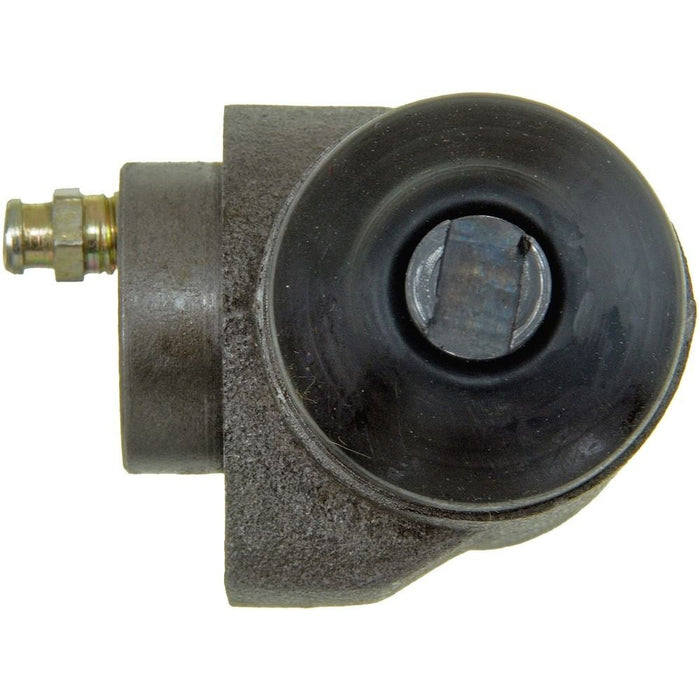 W37855 Dorman First Stop Brake Wheel Cylinder
