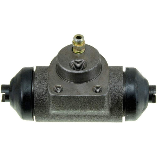 W37855 Dorman First Stop Brake Wheel Cylinder