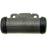 W37856 Dorman First Stop Brake Wheel Cylinder