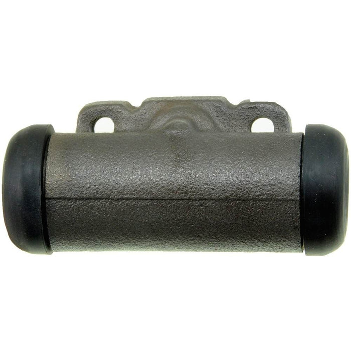 W37856 Dorman First Stop Brake Wheel Cylinder