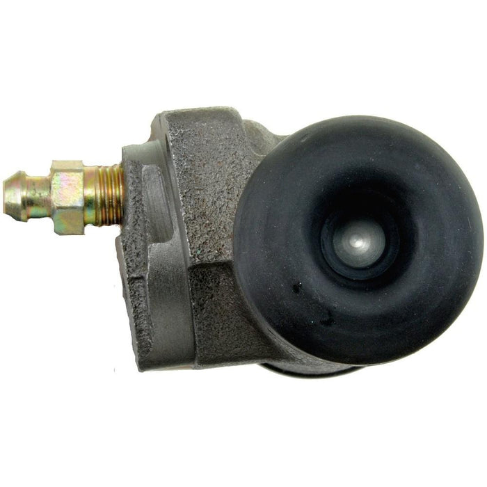 W37856 Dorman First Stop Brake Wheel Cylinder