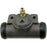 W37856 Dorman First Stop Brake Wheel Cylinder