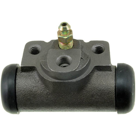 W37856 Dorman First Stop Brake Wheel Cylinder