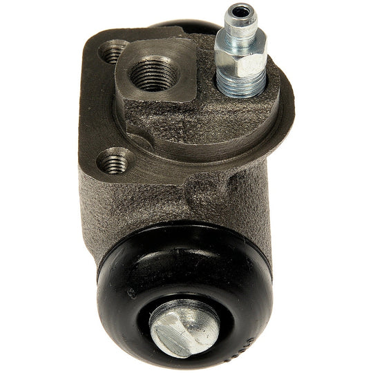 W37857 Dorman First Stop Brake Wheel Cylinder