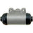 W37858 Dorman First Stop Brake Wheel Cylinder