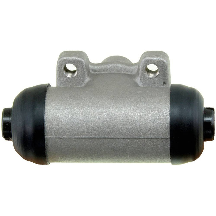 W37858 Dorman First Stop Brake Wheel Cylinder