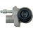 W37858 Dorman First Stop Brake Wheel Cylinder