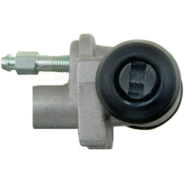 W37858 Dorman First Stop Brake Wheel Cylinder