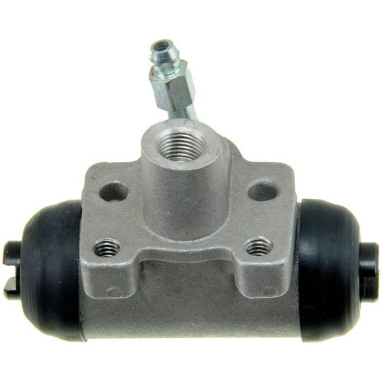 W37858 Dorman First Stop Brake Wheel Cylinder