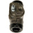 W37862 Dorman First Stop Brake Wheel Cylinder