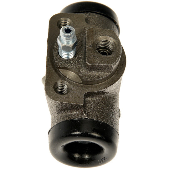W37862 Dorman First Stop Brake Wheel Cylinder