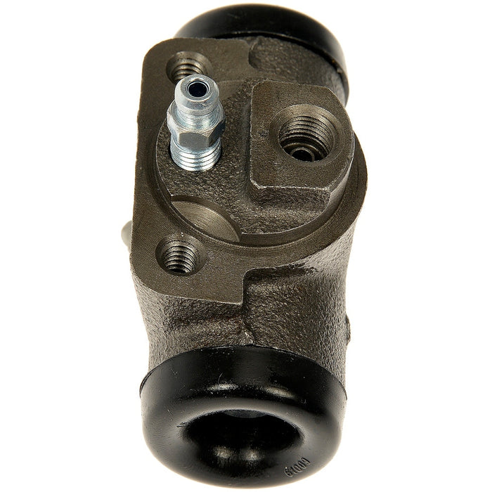 W37862 Dorman First Stop Brake Wheel Cylinder