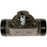 W37862 Dorman First Stop Brake Wheel Cylinder