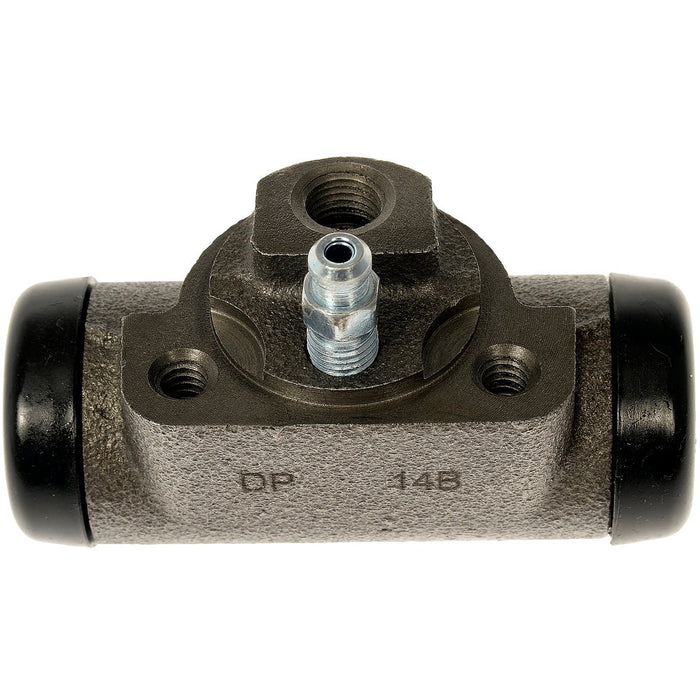 W37862 Dorman First Stop Brake Wheel Cylinder