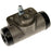 W37862 Dorman First Stop Brake Wheel Cylinder