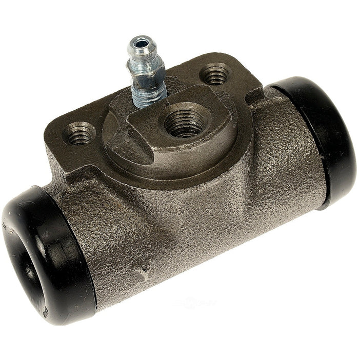W37862 Dorman First Stop Brake Wheel Cylinder