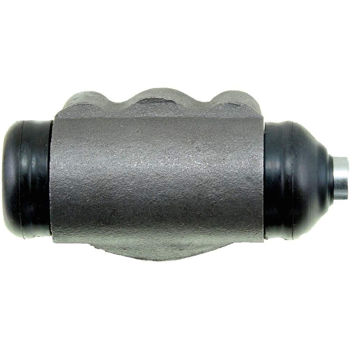 W37864 Dorman First Stop Brake Wheel Cylinder