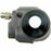 W37864 Dorman First Stop Brake Wheel Cylinder
