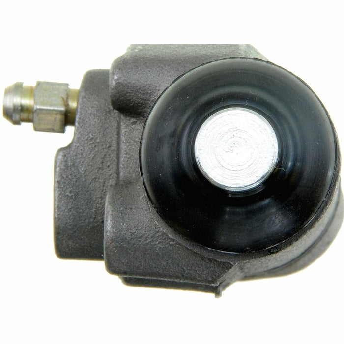 W37864 Dorman First Stop Brake Wheel Cylinder