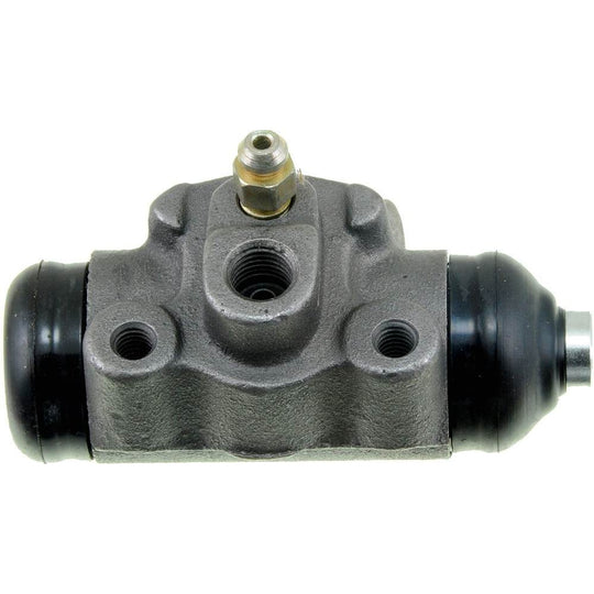 W37864 Dorman First Stop Brake Wheel Cylinder