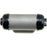 W37872 Dorman First Stop Brake Wheel Cylinder