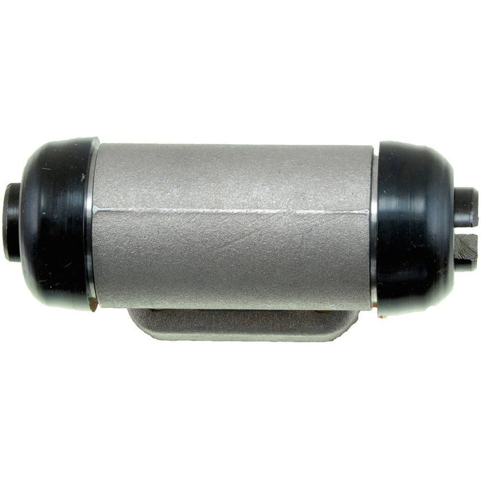 W37872 Dorman First Stop Brake Wheel Cylinder