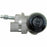 W37872 Dorman First Stop Brake Wheel Cylinder