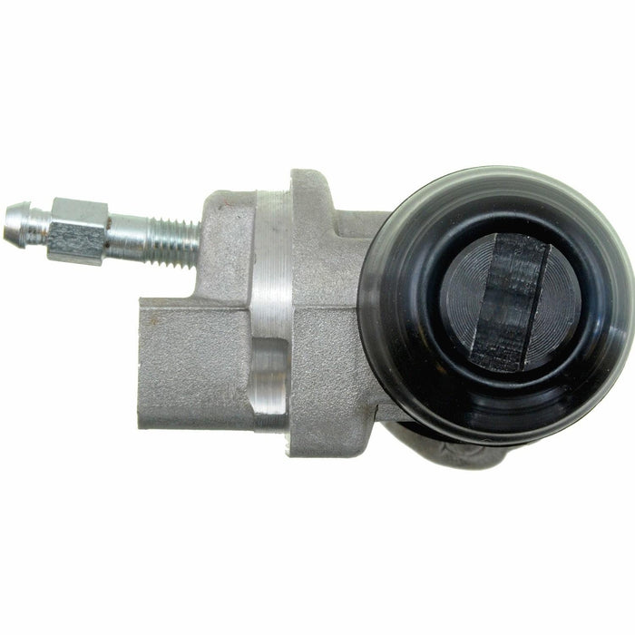 W37872 Dorman First Stop Brake Wheel Cylinder