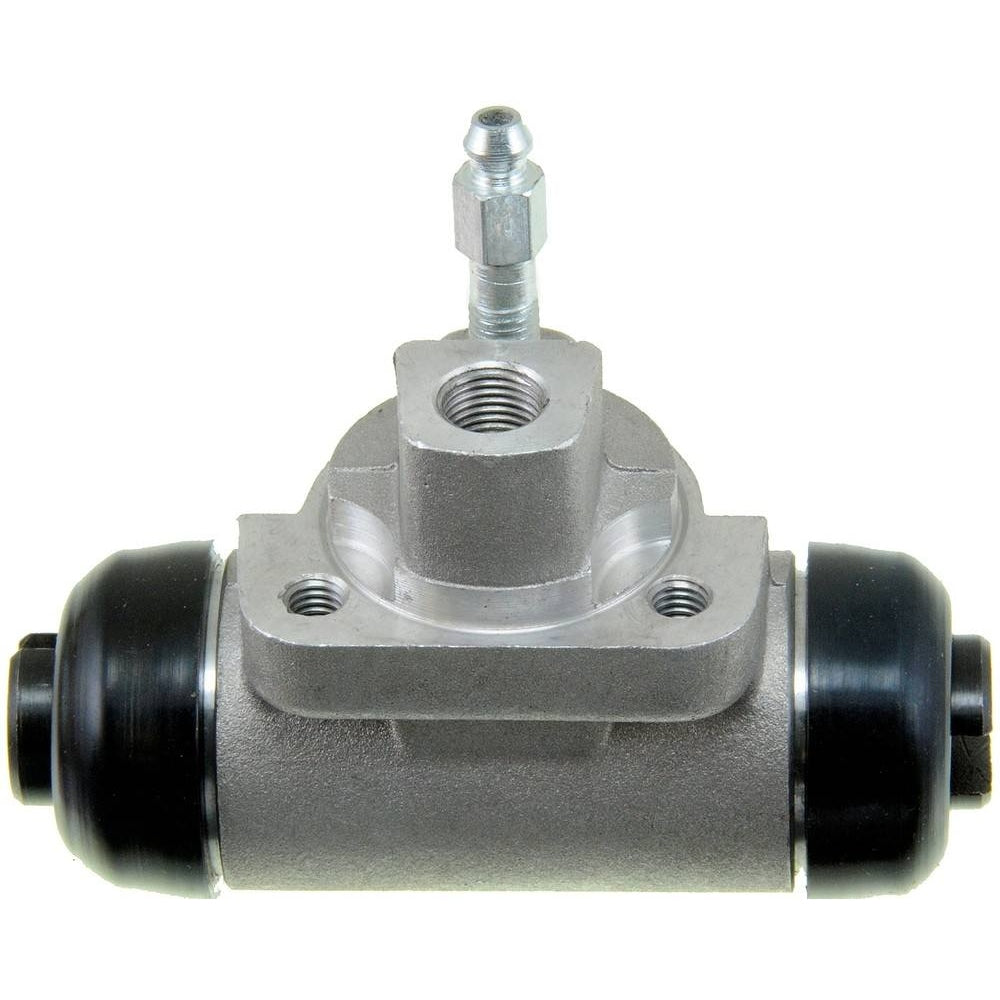 W37872 Dorman First Stop Brake Wheel Cylinder